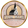 Tom Kyle Altstadtbrauhaus