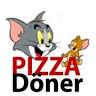 Tom and Jerry Döner Kebab & Pizza