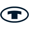 TOM TAILOR Store