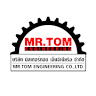MR.TOM ENGINEERING CO.,LTD.