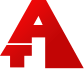 Tom Adams Windows & Carpets