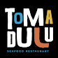 Tomadulu