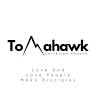 Tomahawk Christian Church