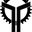Cycles Tomahawk