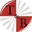 Tom & Betty's Restaurant