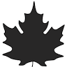 Tom & Ma's Maple
