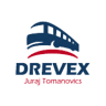 DREVEX - Tomanovics Juraj, s.r.o