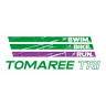 Tomaree Triathlon Club
