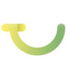 Tomares Dental