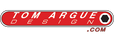 Tom Argue Design