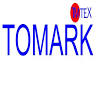 TOMARK Tekstylia
