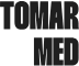 TOMAR-MED gabinet rehabilitacji i masażu