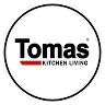 Tomas Kitchen Living | St Albans