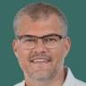 Dr. Tomáš Rychnovský, Ph.D. Rehabilitační klinika AVETE OMNE