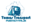 tomas transport removals