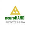 Tomasz Chojnicki - neuroHand