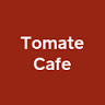 Tomate Cafe