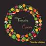 Tomate Cerise