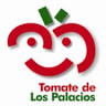 Tomate de Los Palacios