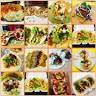 Tomatello's Latin Cuisine