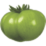 Tomatillos Southwestern Grille & Tequila Bar