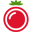 TOMATINA