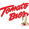 Tomato Bros