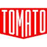 Tomato Eventi