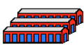 Tomball Self Storage