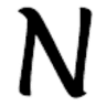 Northpointe Animal Hospital