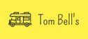 Tom Bell's