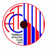 TÓMBOLA ATHLETIC CLUB