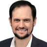 Tom Boyle - Real Estate Agent