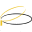 Wendell T Breithaupt, Jr DMD Llc