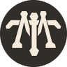 Sombreros Tombstone