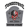 Tombstone Kustom Cycles LLC