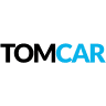 Tomcar Automobile Air Conditioning Service