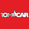 TomCar AutoCzęści ProfiAuto