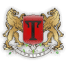 TOMCHEVI