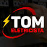 Tom Eletricista