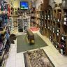 Shoes & Outdoor Store Tomelleri