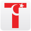 Ankara Üniversitesi TÖMER Beşiktaş Şubesi