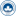TÖMER KIRKLARELİ ÜNİVERSİTESİ