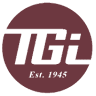 Tom Gullickson Inc