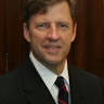 Thomas B Hanes Attorney