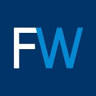Tom Haren, Attorney at Frantz Ward LLP