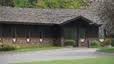 Tomhave Dental Associates