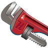 Tom Hiatt's Plumbing & Excavating Co, LLC.