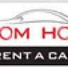 TOM-HOL Car Rental
