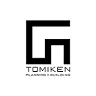 TOMIKEN 富田建設